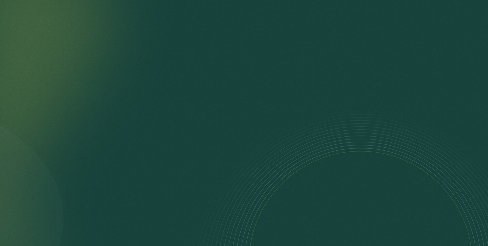 Hero Background