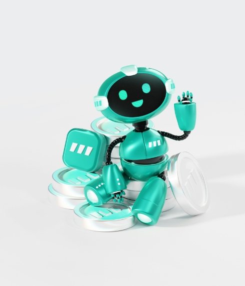 PCPlanet-blog