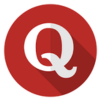 Quora