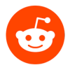 Redit
