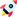 PCPlanet